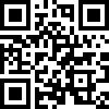 https://imereport.ir/xJ8R
