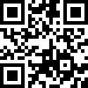 https://imereport.ir/xrLK