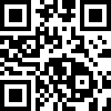 https://imereport.ir/xphm