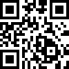 https://imereport.ir/x4z9