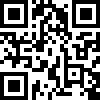 https://imereport.ir/xNdf