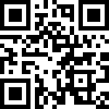 https://imereport.ir/xCPW