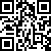 https://imereport.ir/xGbr