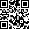 https://imereport.ir/x4rS
