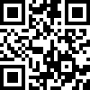https://imereport.ir/xd4q