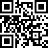 https://imereport.ir/xdK