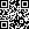 https://imereport.ir/xmf8