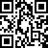 https://imereport.ir/xc6c