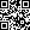 https://imereport.ir/xp6S
