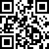 https://imereport.ir/xGS