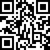 https://imereport.ir/xhZ6