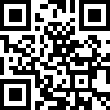 https://imereport.ir/xNw6