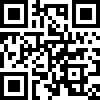 https://imereport.ir/xCx