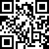 https://imereport.ir/xKj