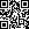 https://imereport.ir/xbVw