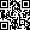 https://imereport.ir/xqMZ