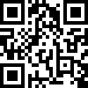 https://imereport.ir/x46z