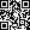 https://imereport.ir/x4Dq
