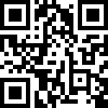 https://imereport.ir/xwhZ