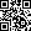 https://imereport.ir/xtkH
