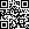 https://imereport.ir/x7CC