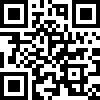 https://imereport.ir/xMm8