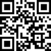https://imereport.ir/xnMW