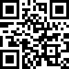 https://imereport.ir/xxNG