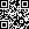 https://imereport.ir/xvcH