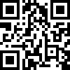https://imereport.ir/xvDn