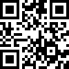 https://imereport.ir/xczS