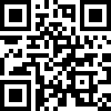 https://imereport.ir/xR9f