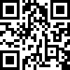 https://imereport.ir/xKPT