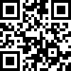 https://imereport.ir/xnPM