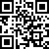 https://imereport.ir/xL6F