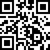 https://imereport.ir/xyWt