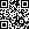 https://imereport.ir/xJsJ