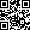 https://imereport.ir/x5VL