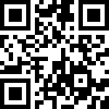 https://imereport.ir/xJzk