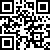 https://imereport.ir/xQMD