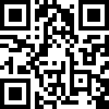 https://imereport.ir/xkSS