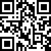 https://imereport.ir/xDnW