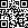 https://imereport.ir/xGMQ