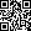 https://imereport.ir/xGtT