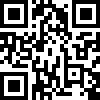 https://imereport.ir/xkjf