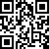 https://imereport.ir/x5TM