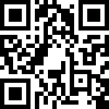 https://imereport.ir/xKwC