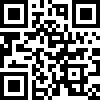 https://imereport.ir/xypC