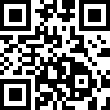 https://imereport.ir/xxKh