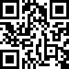 https://imereport.ir/xB8d